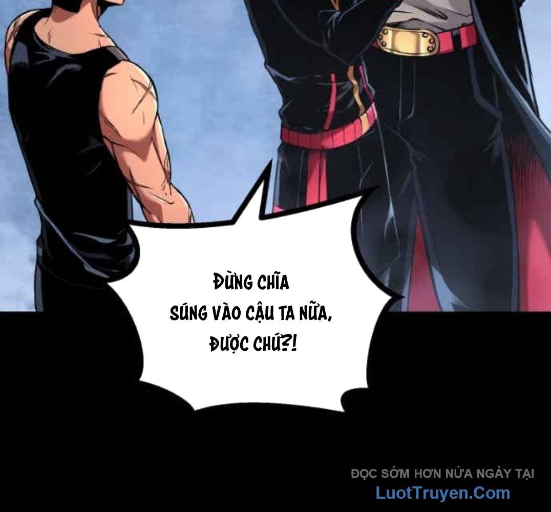 Song Sát Chapter 5 - 110