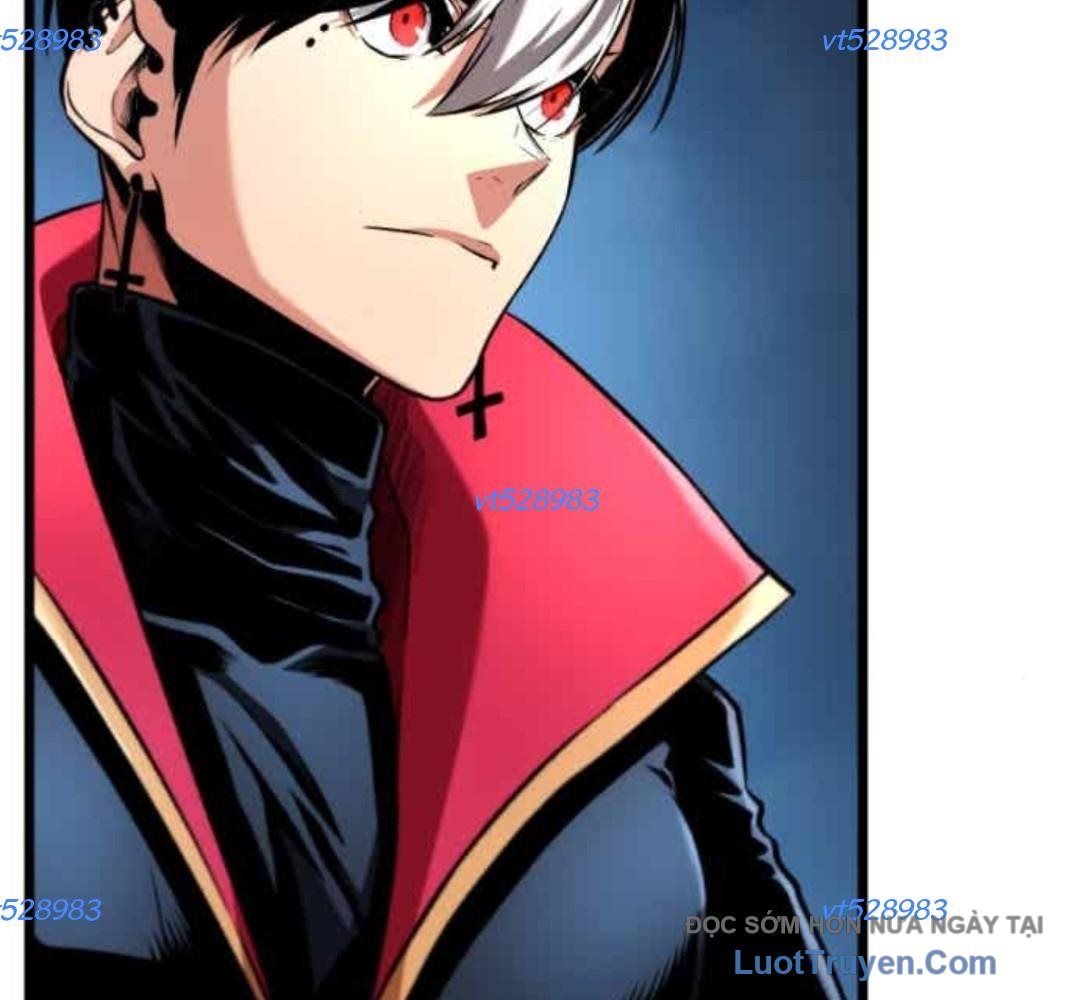 Song Sát Chapter 5 - 12