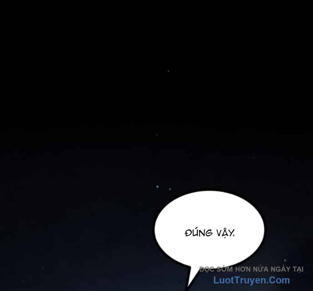 Song Sát Chapter 5 - 111