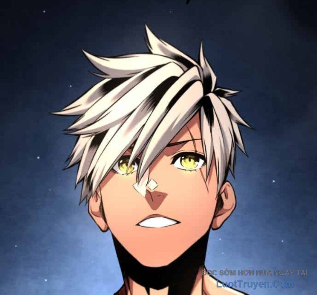 Song Sát Chapter 5 - 112