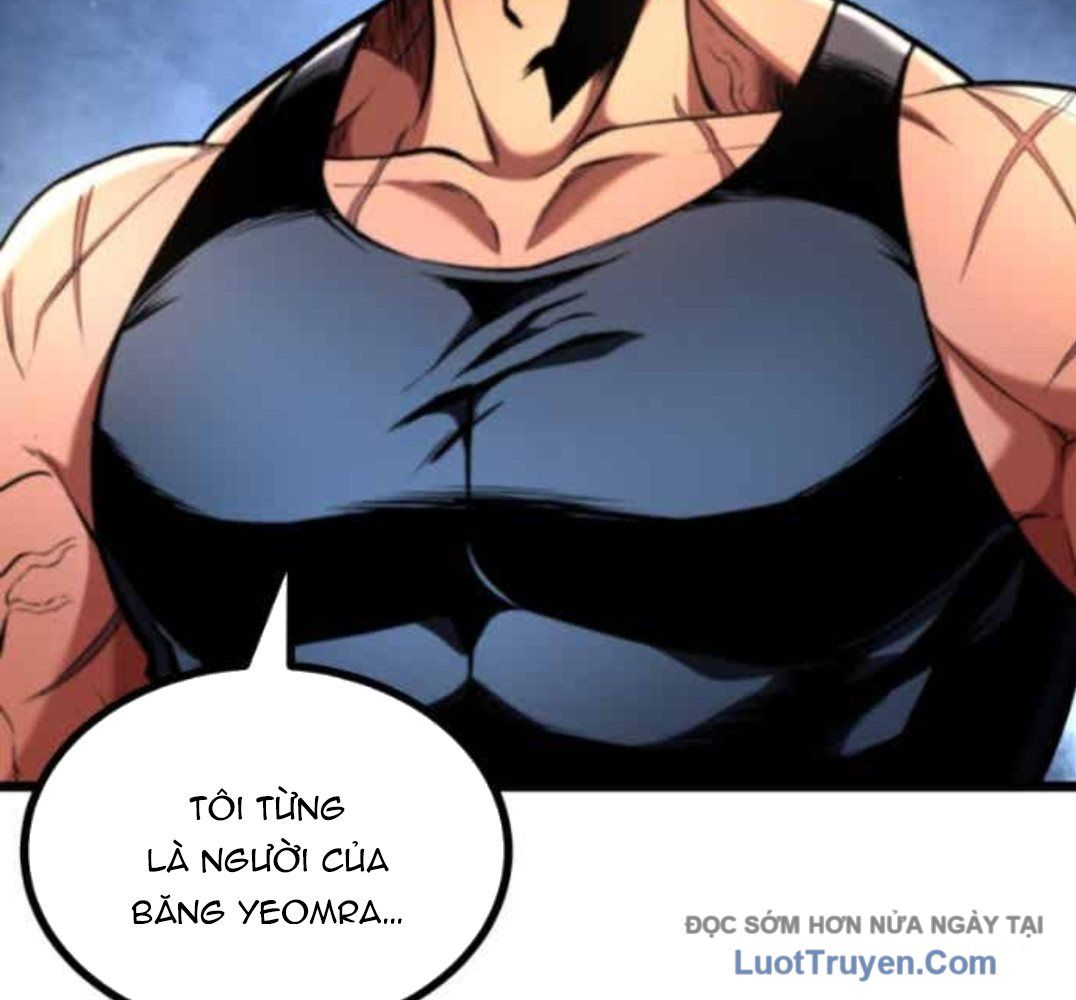 Song Sát Chapter 5 - 113