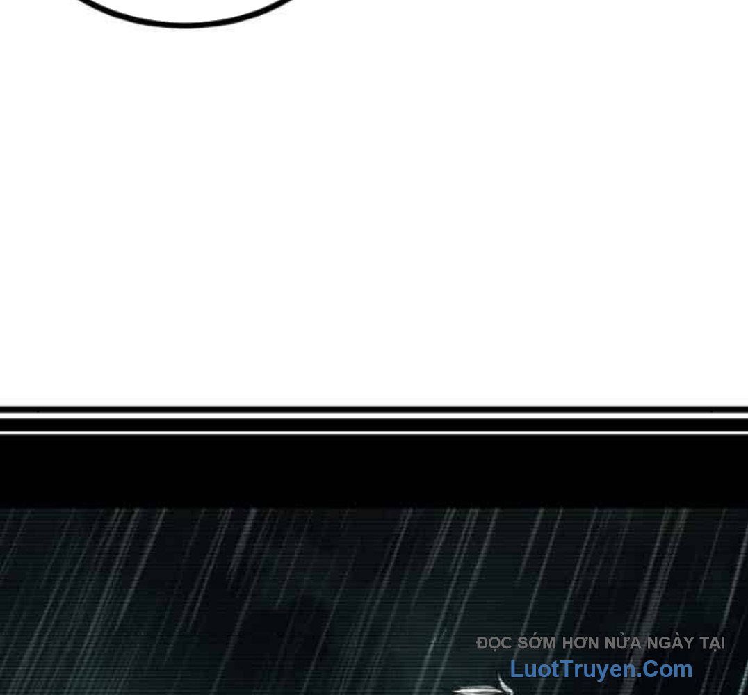 Song Sát Chapter 5 - 114