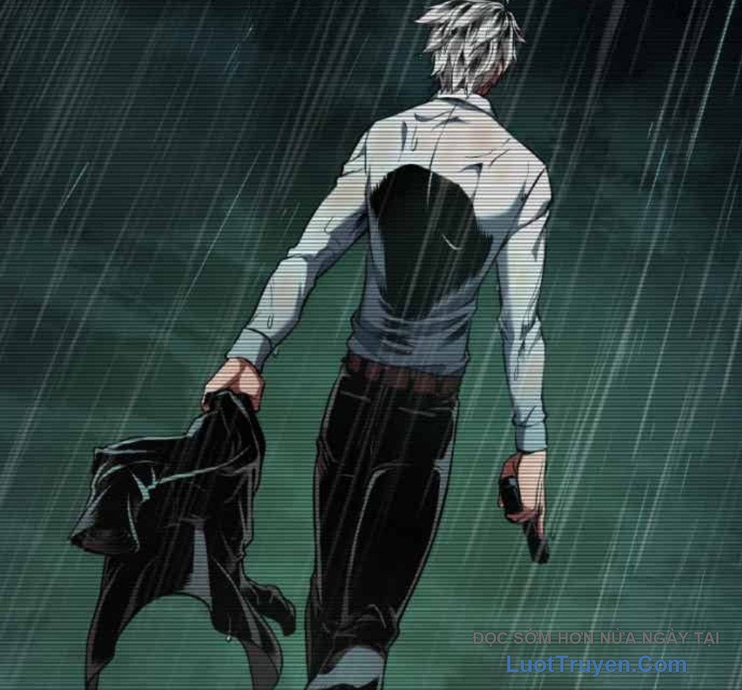 Song Sát Chapter 5 - 115