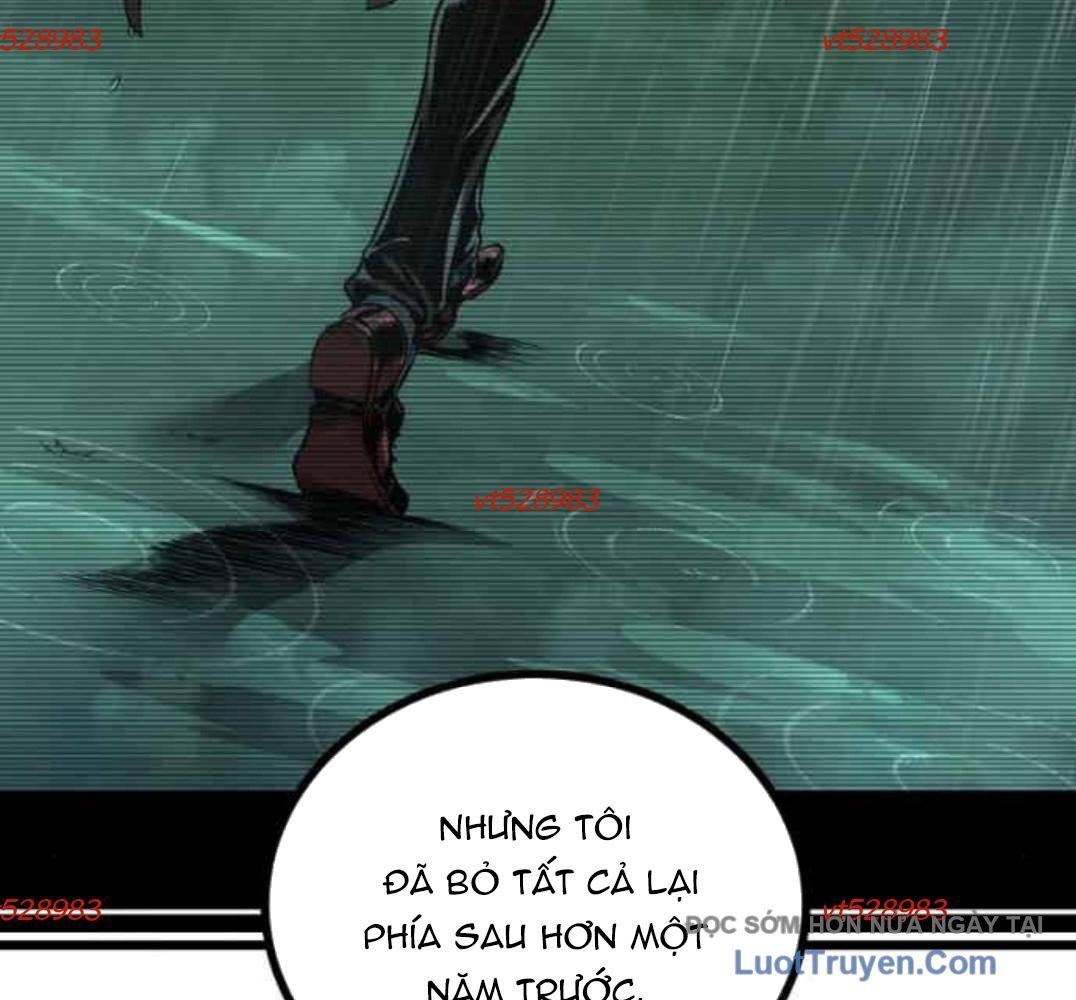 Song Sát Chapter 5 - 116