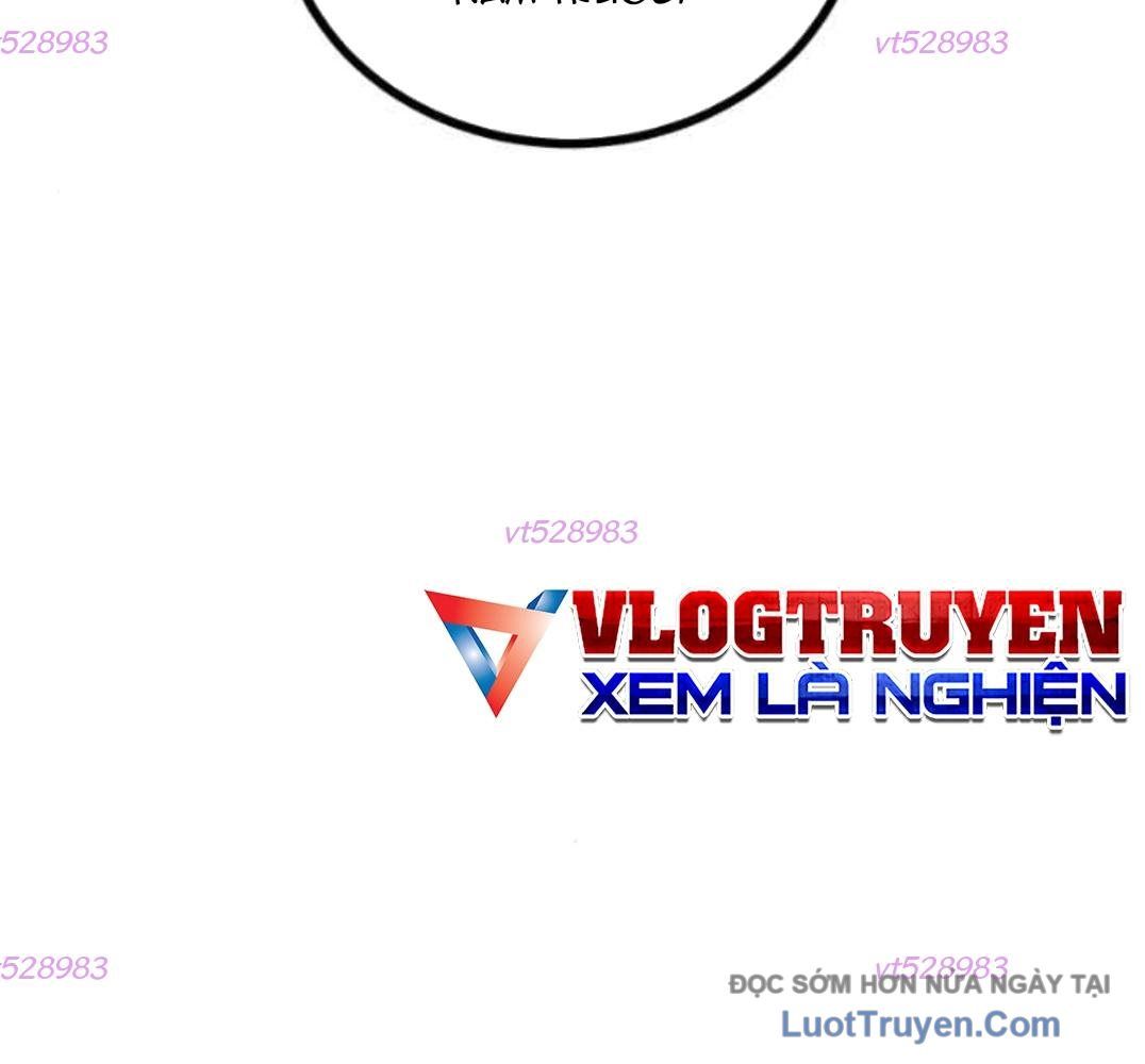 Song Sát Chapter 5 - 117