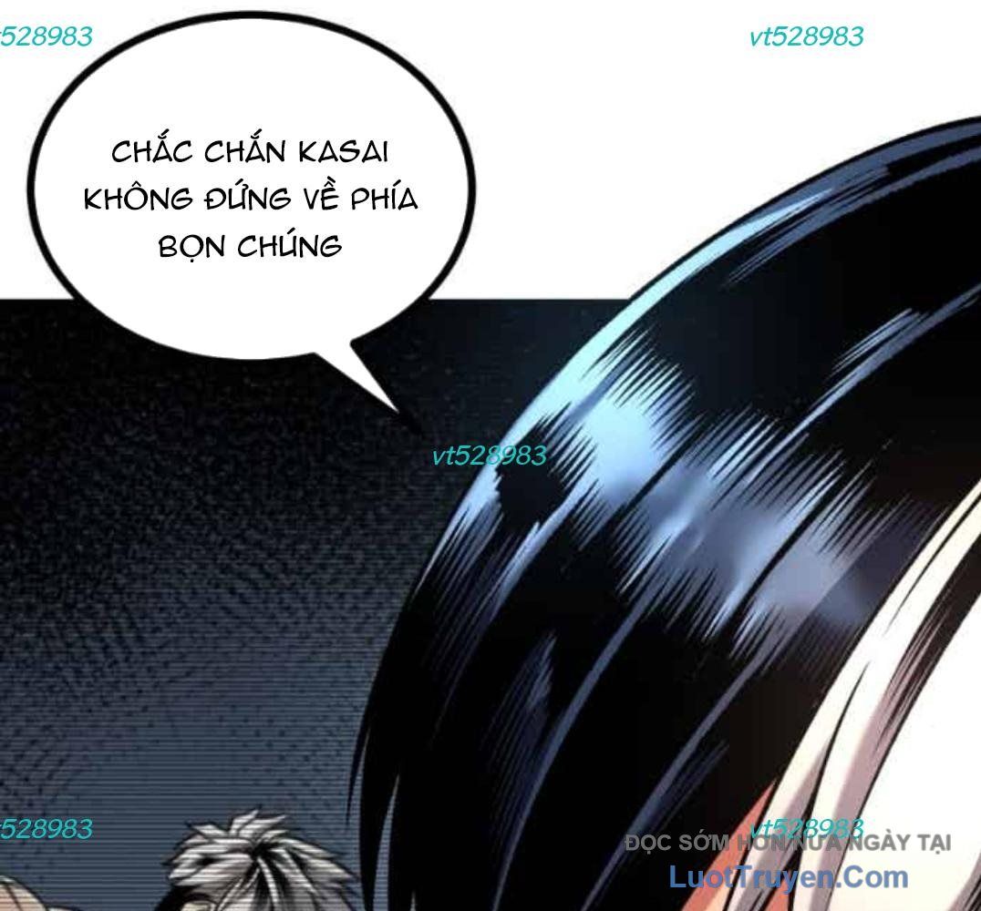 Song Sát Chapter 5 - 118