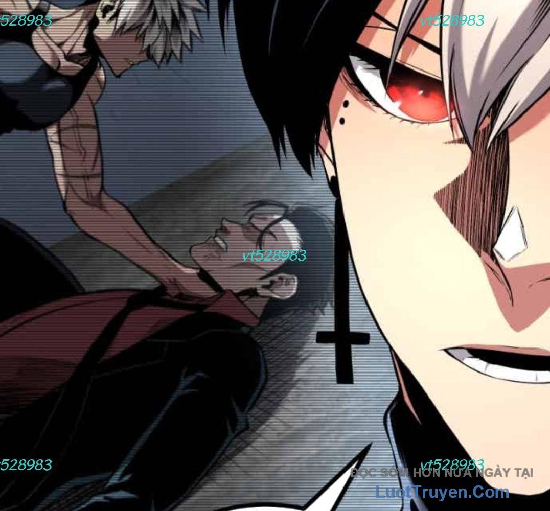 Song Sát Chapter 5 - 119