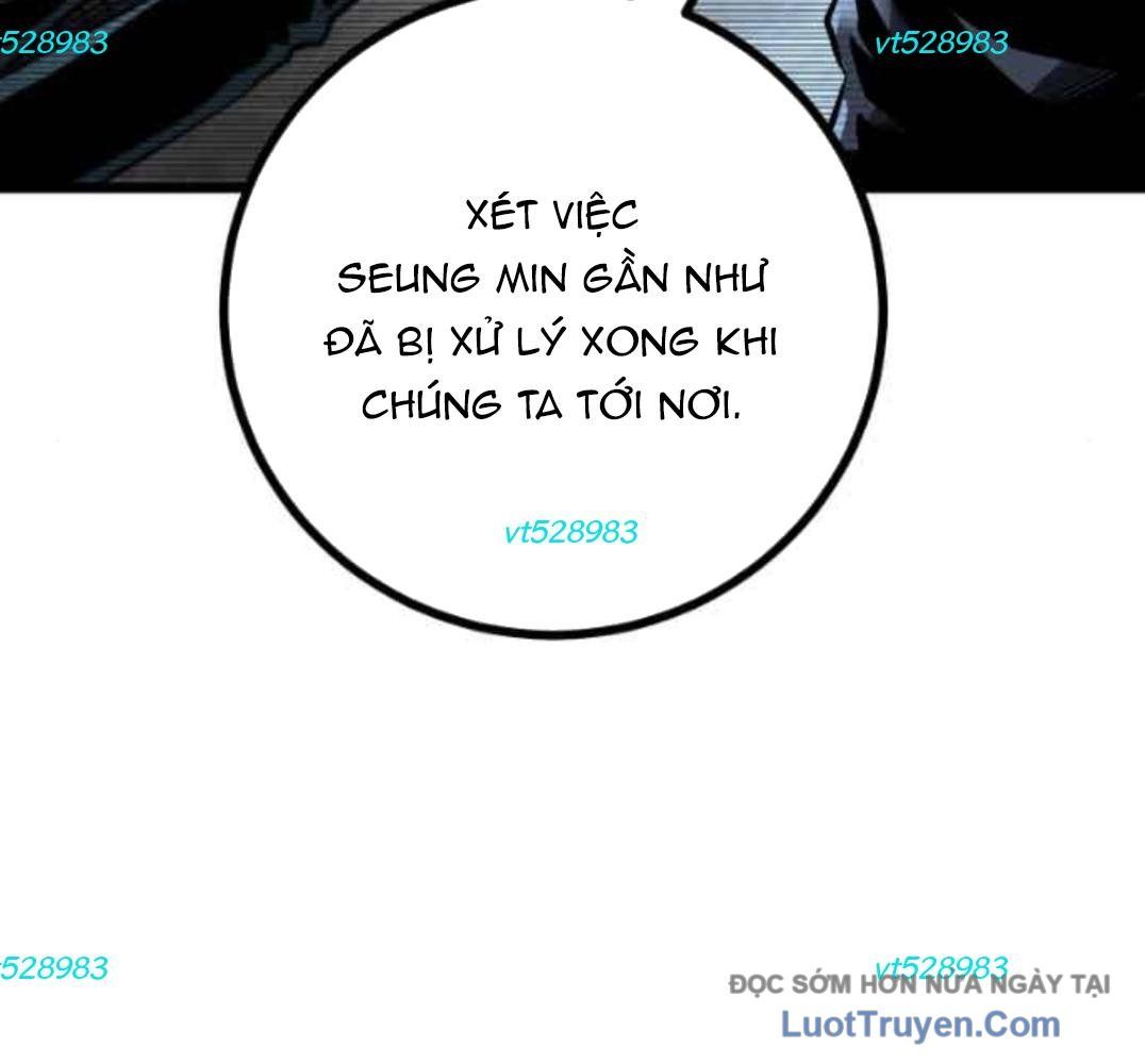 Song Sát Chapter 5 - 120