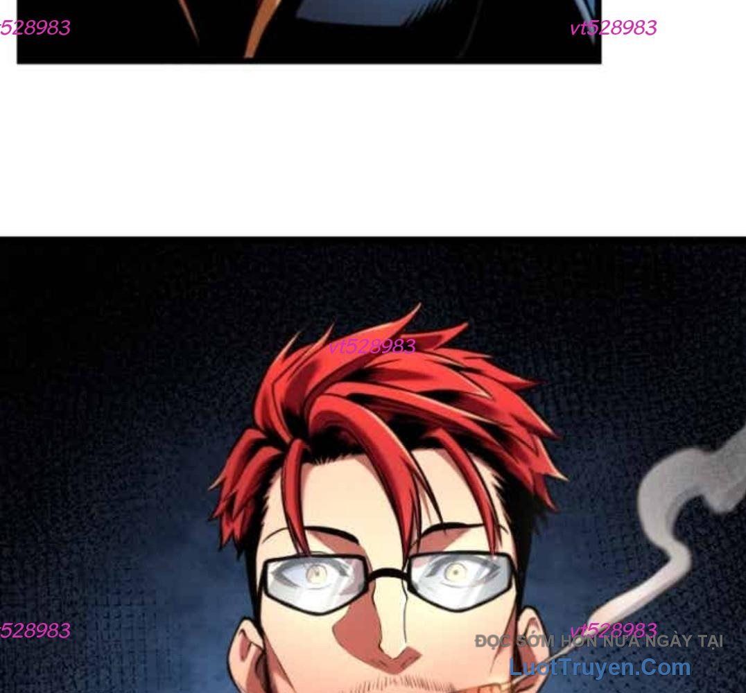 Song Sát Chapter 5 - 13