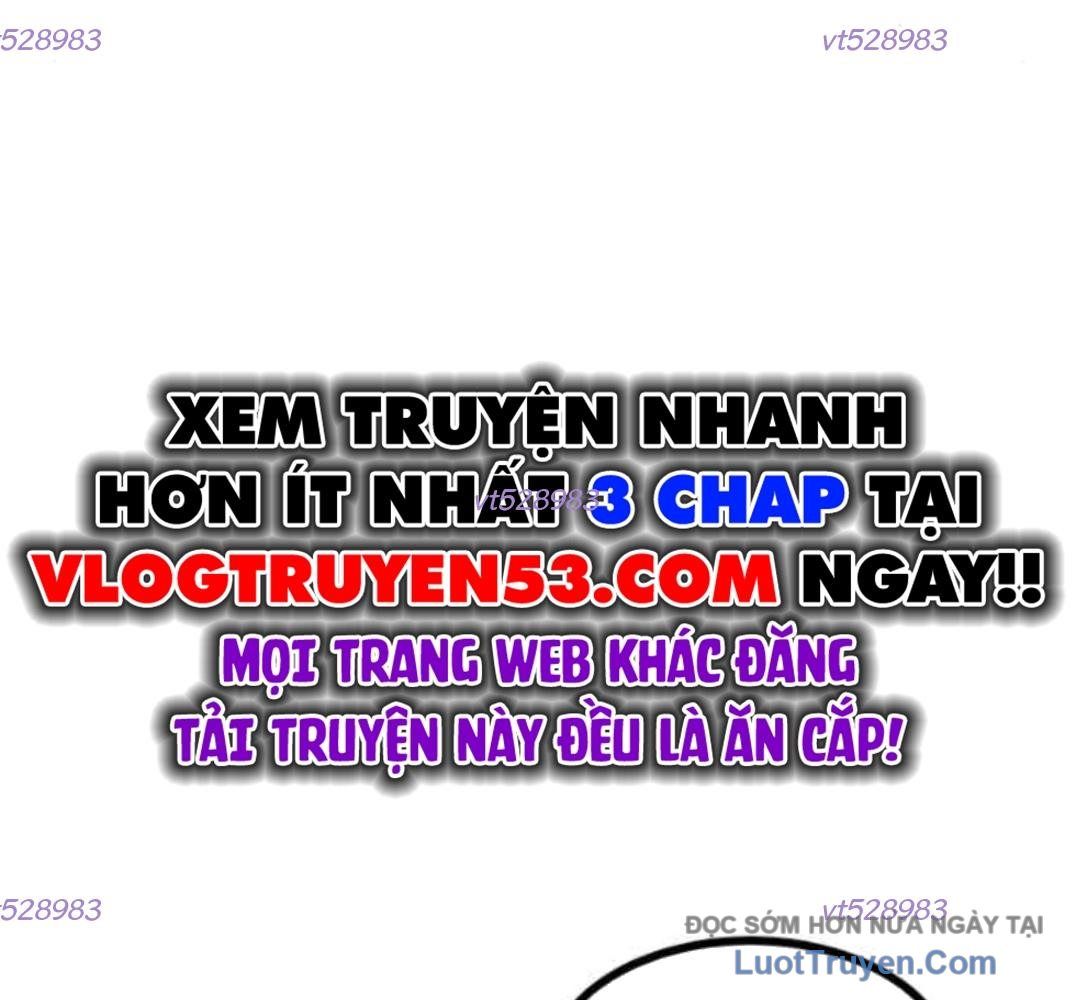 Song Sát Chapter 5 - 121