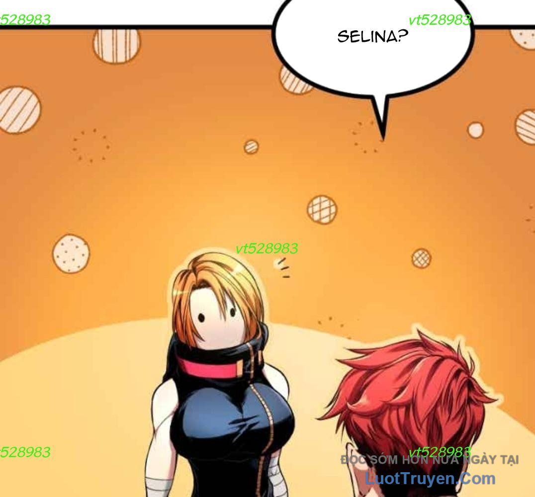 Song Sát Chapter 5 - 122