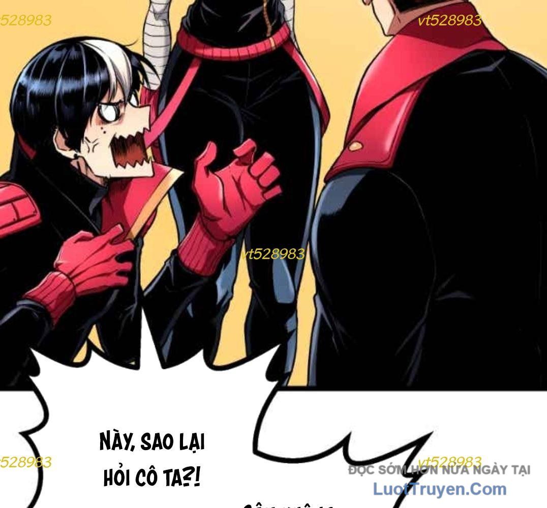 Song Sát Chapter 5 - 123