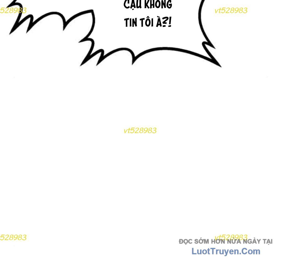 Song Sát Chapter 5 - 124