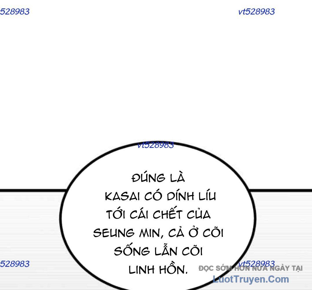 Song Sát Chapter 5 - 125