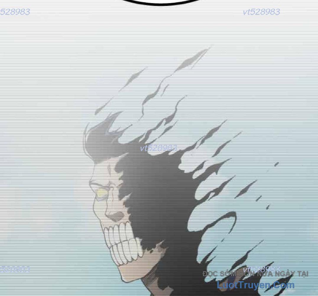 Song Sát Chapter 5 - 126