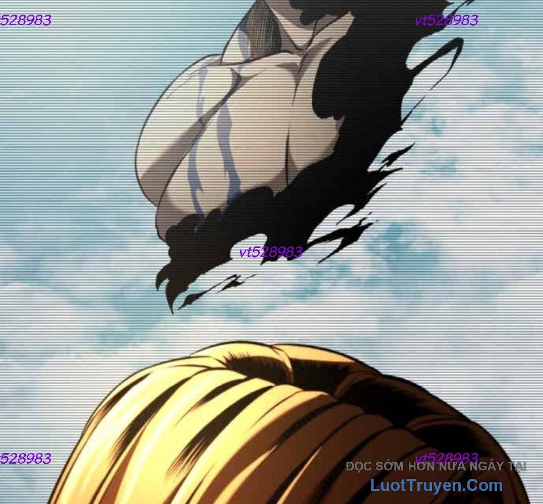 Song Sát Chapter 5 - 127