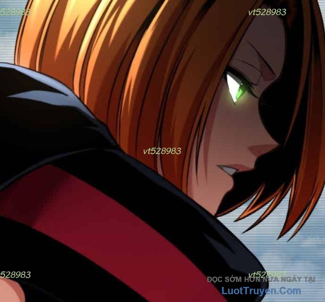 Song Sát Chapter 5 - 128