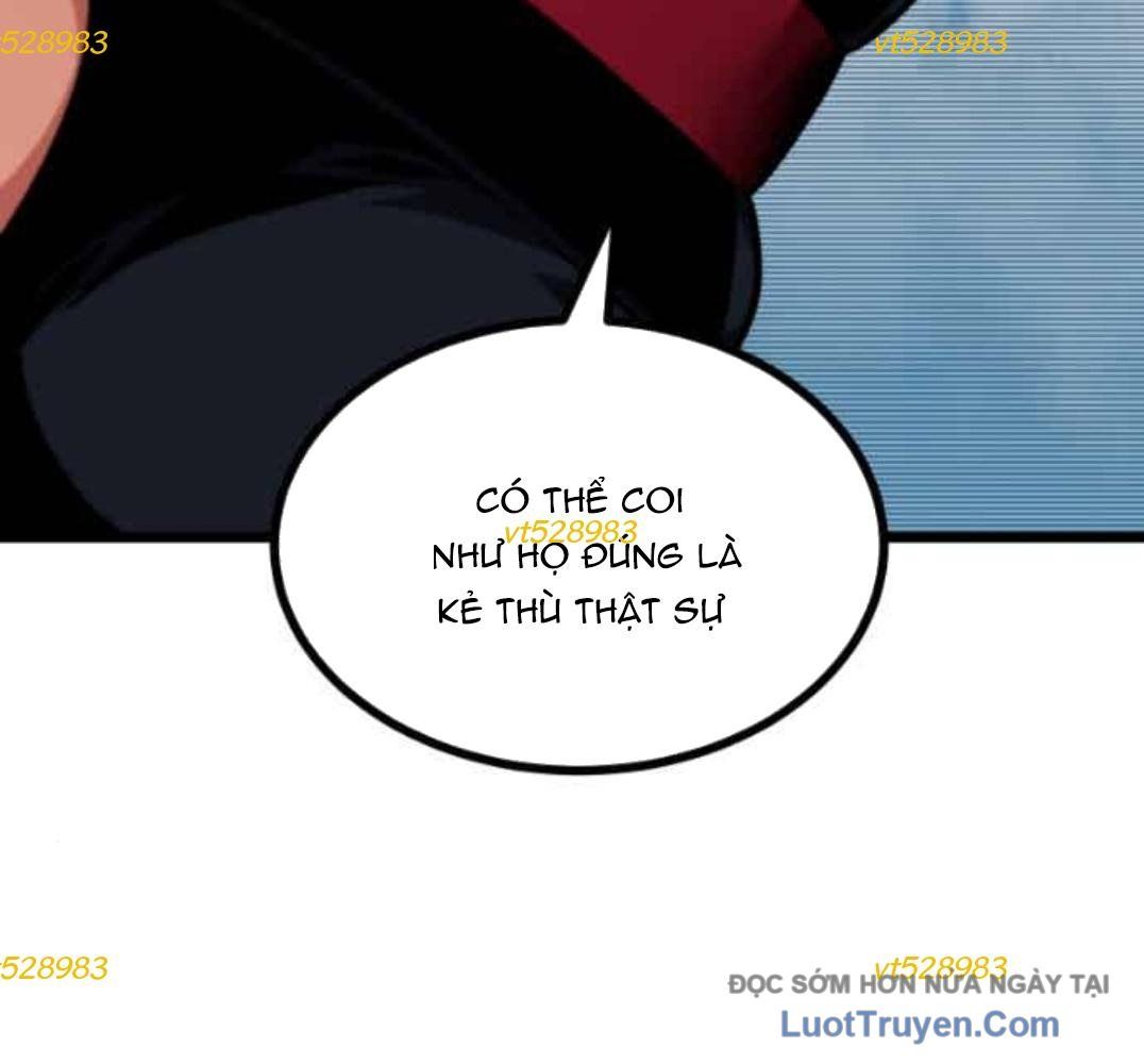 Song Sát Chapter 5 - 129