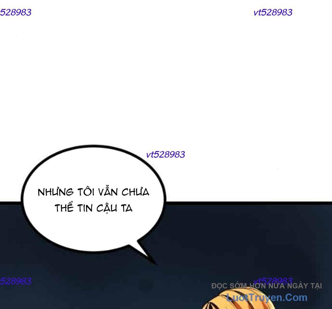 Song Sát Chapter 5 - 130