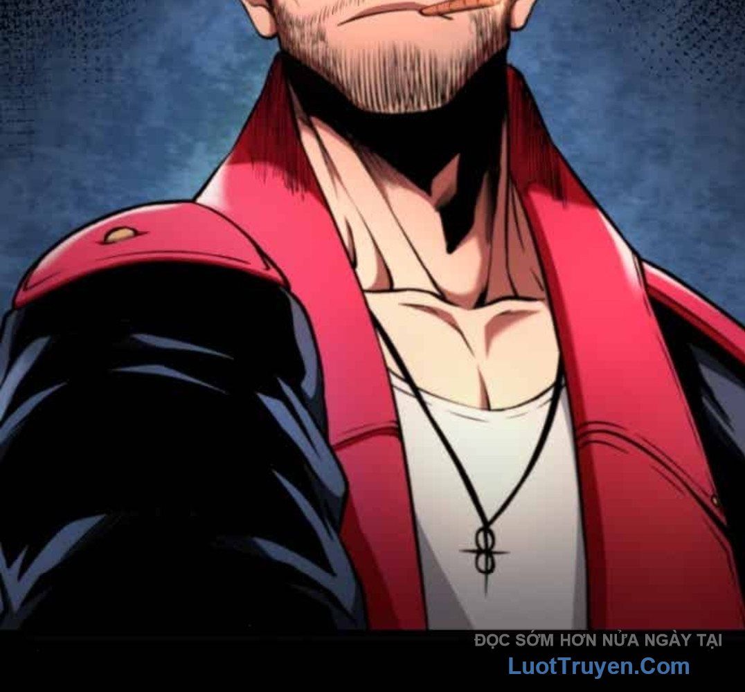 Song Sát Chapter 5 - 14