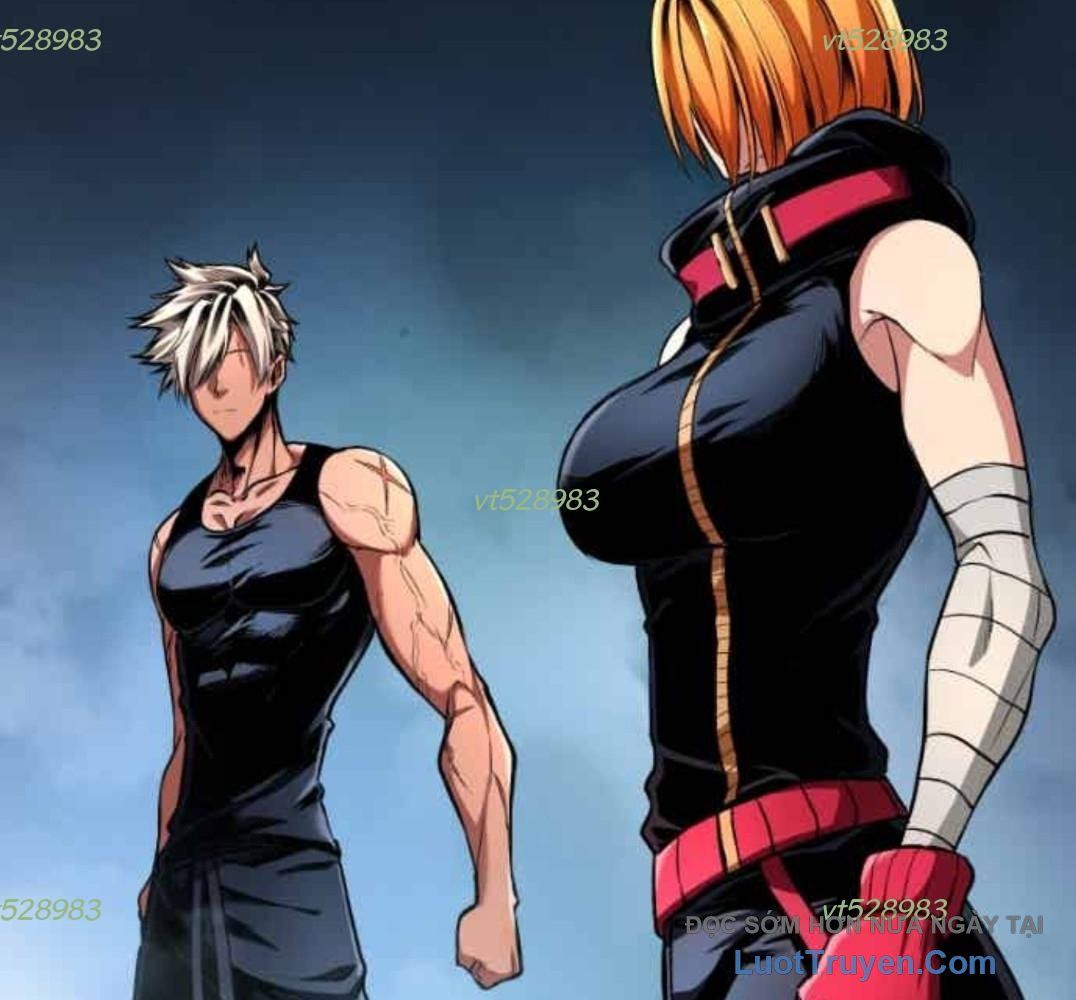 Song Sát Chapter 5 - 131