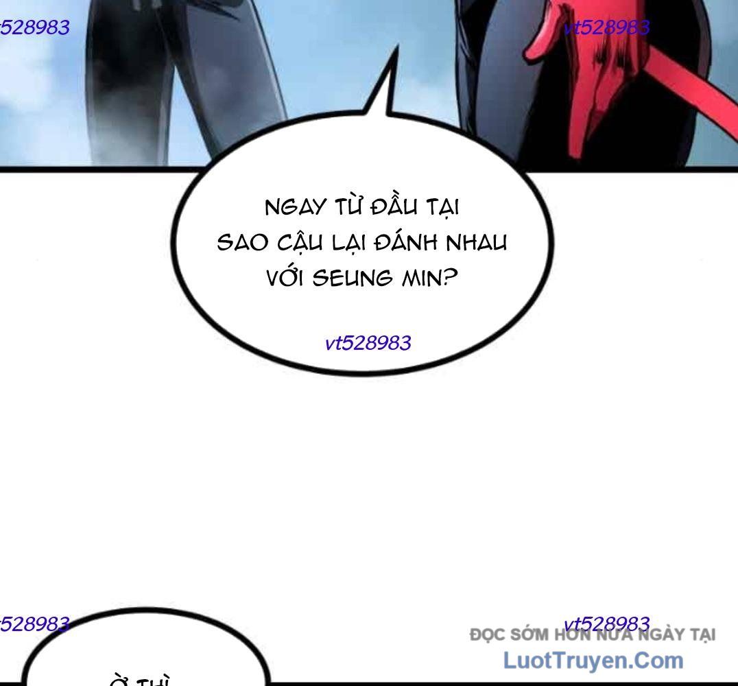 Song Sát Chapter 5 - 132