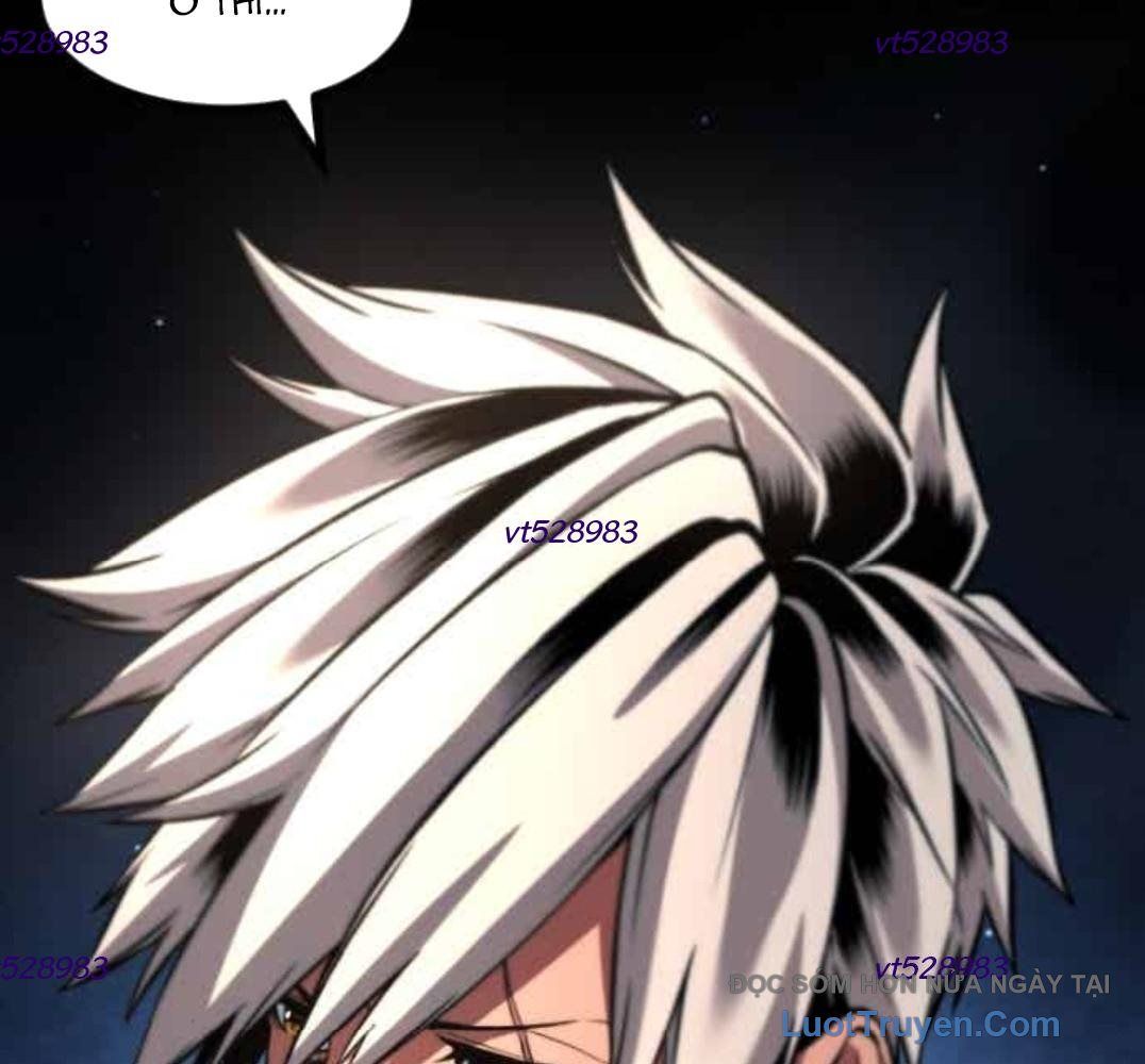 Song Sát Chapter 5 - 133