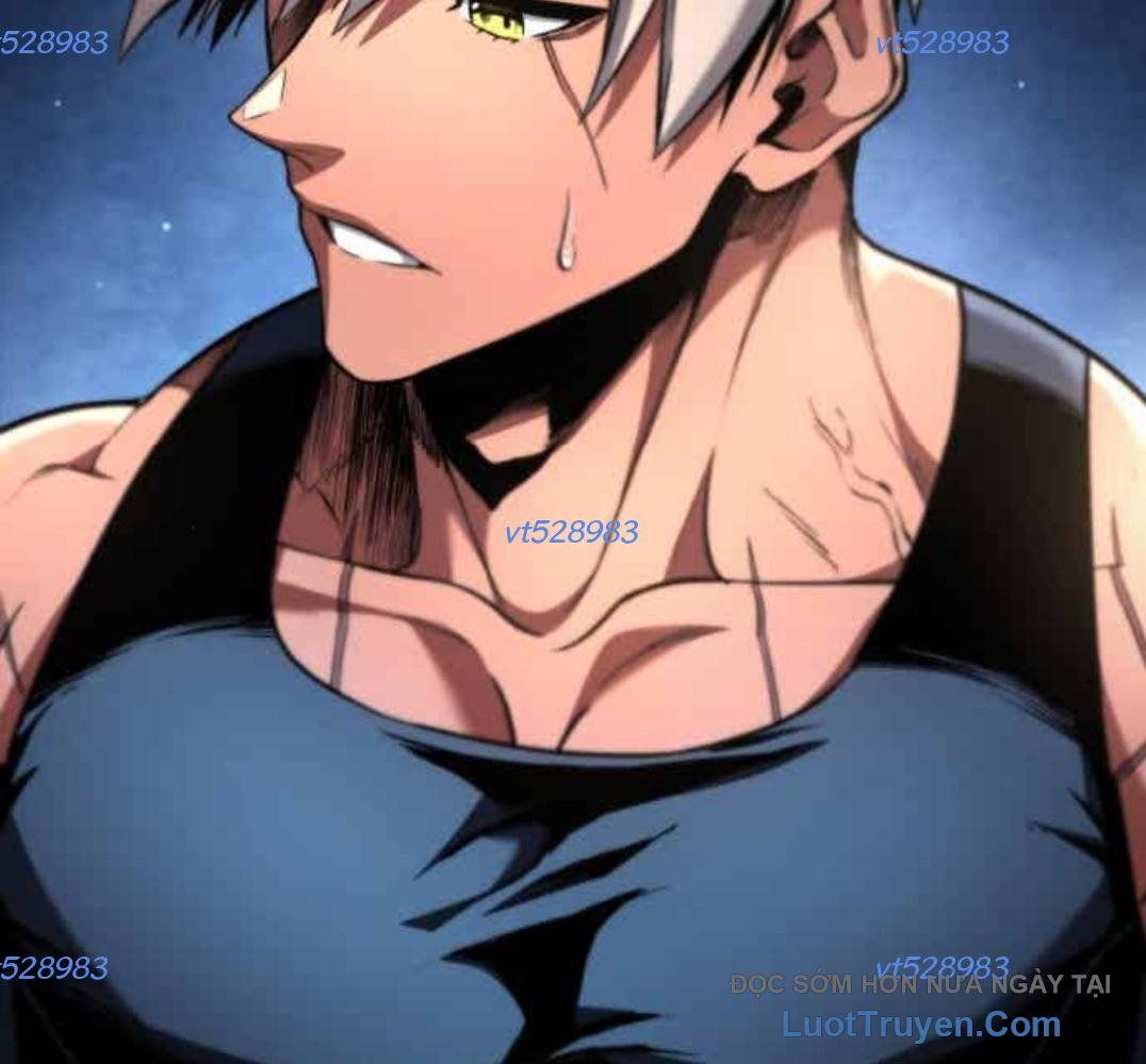 Song Sát Chapter 5 - 134