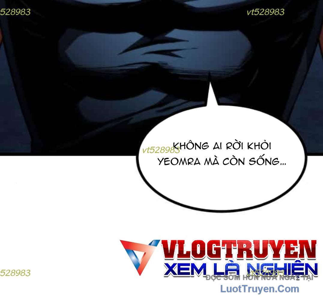 Song Sát Chapter 5 - 135