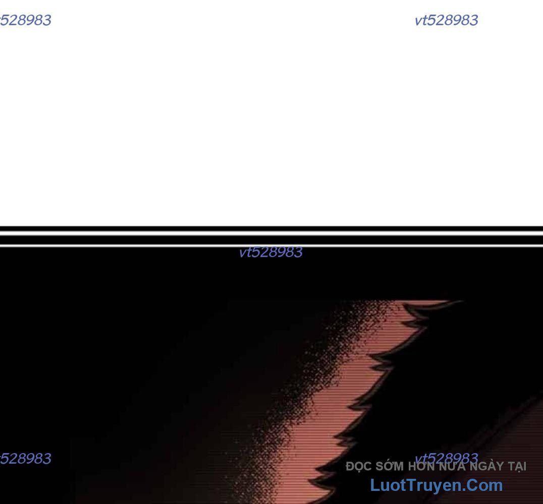 Song Sát Chapter 5 - 136