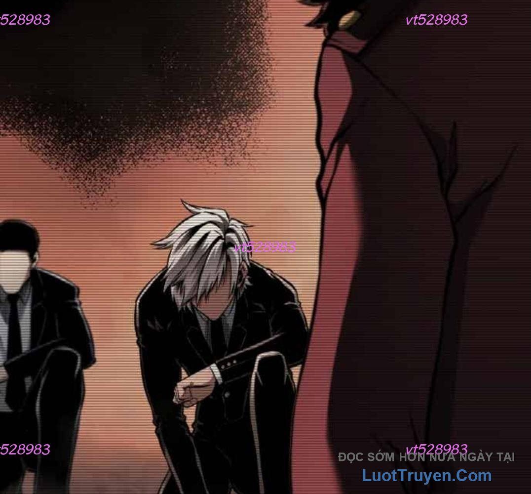 Song Sát Chapter 5 - 137