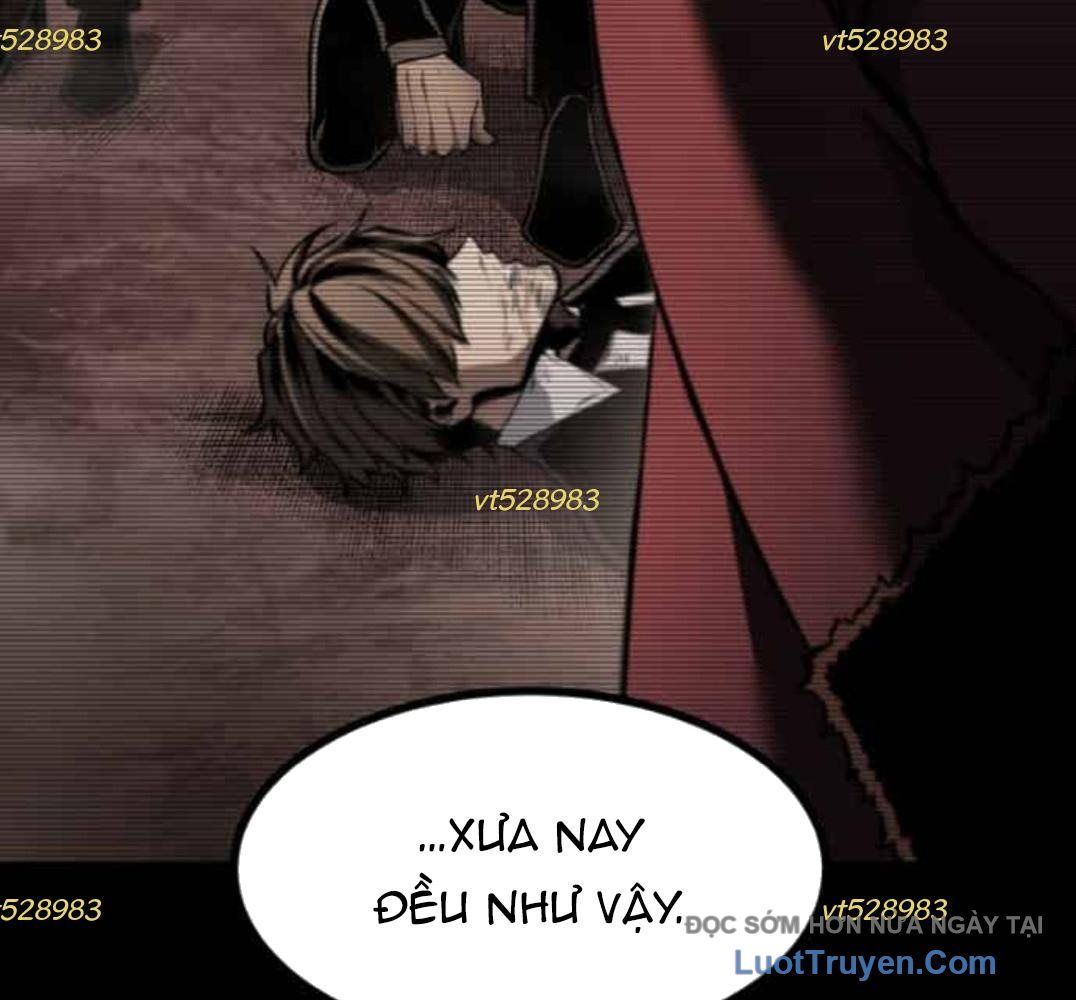 Song Sát Chapter 5 - 138