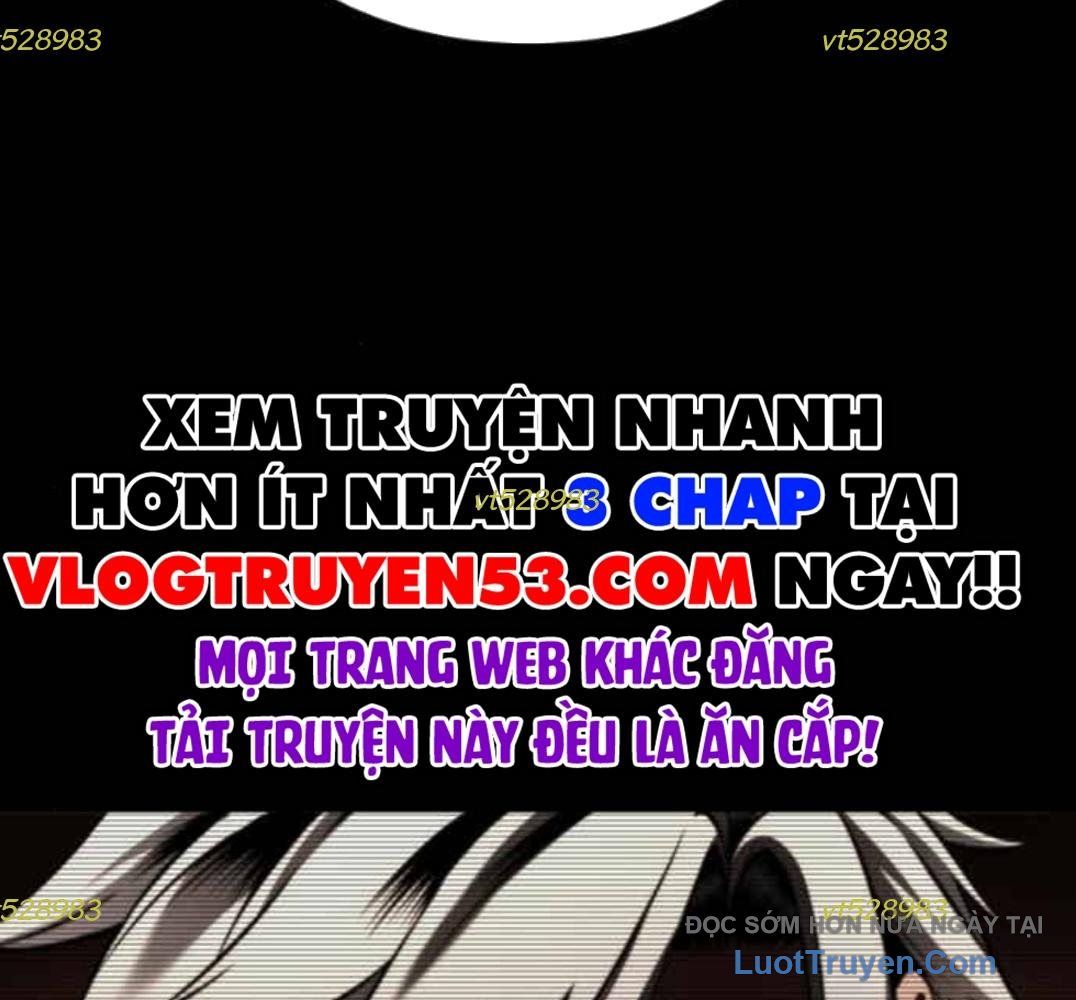 Song Sát Chapter 5 - 139