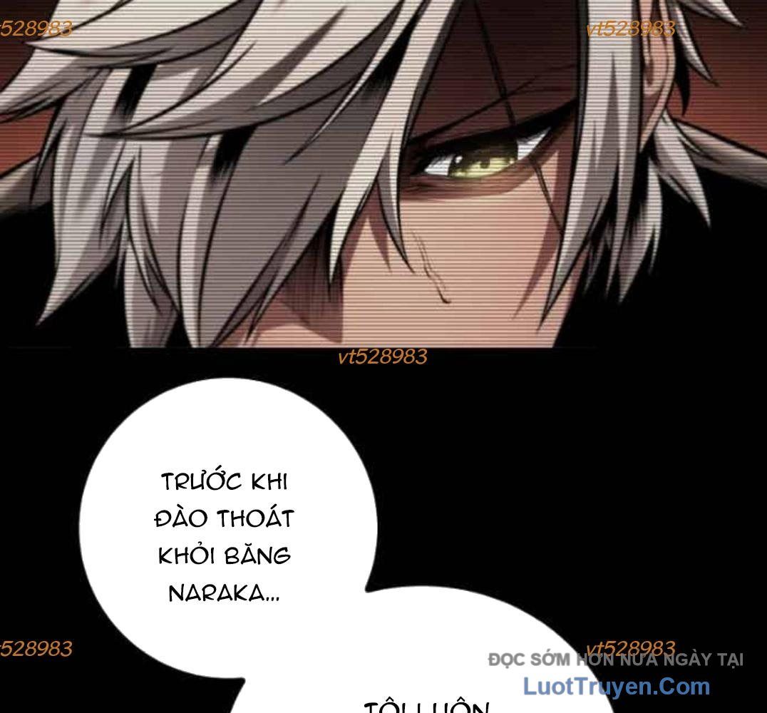 Song Sát Chapter 5 - 140