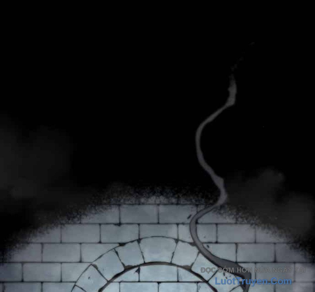 Song Sát Chapter 5 - 15