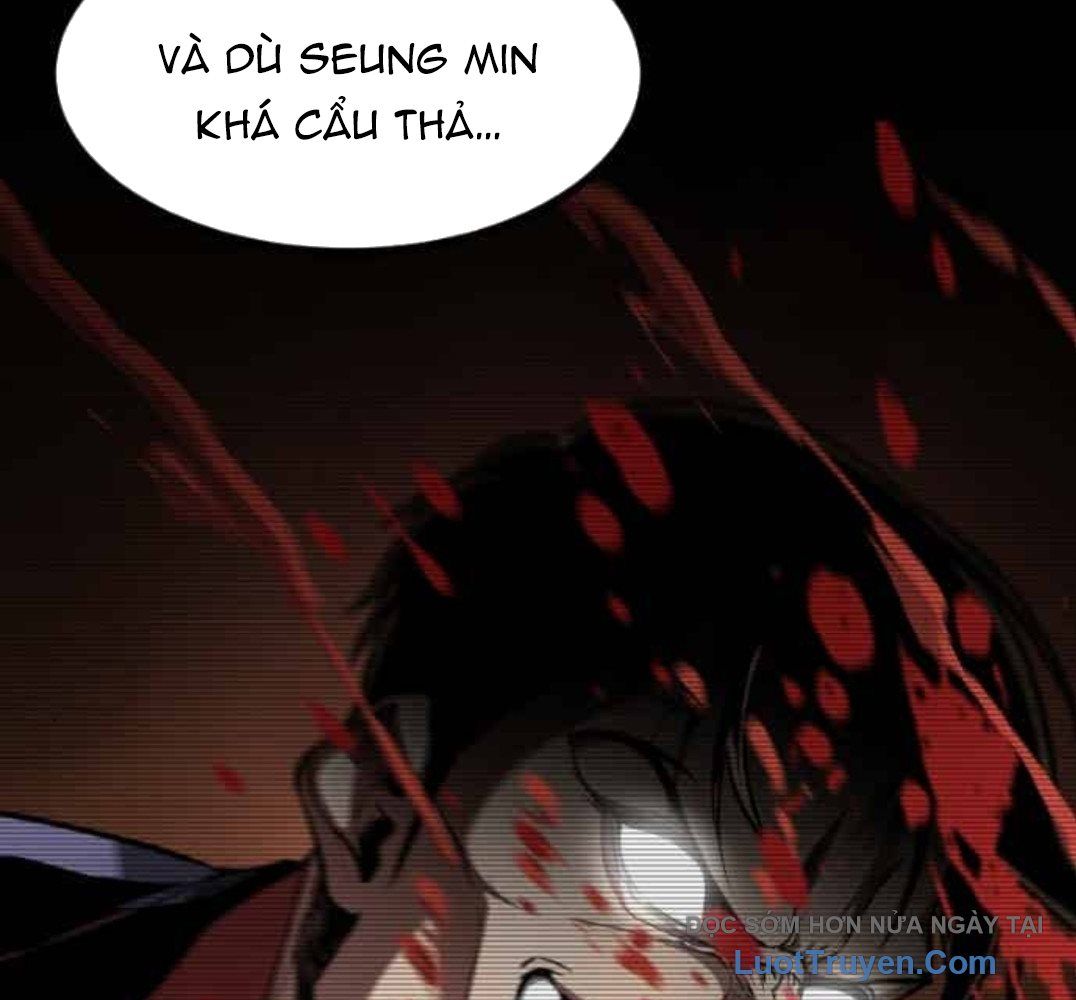 Song Sát Chapter 5 - 142