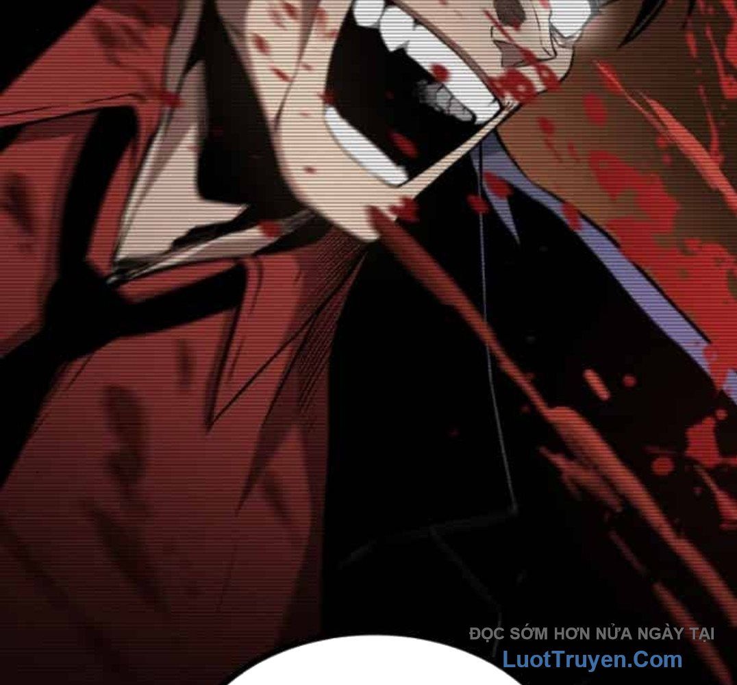 Song Sát Chapter 5 - 143