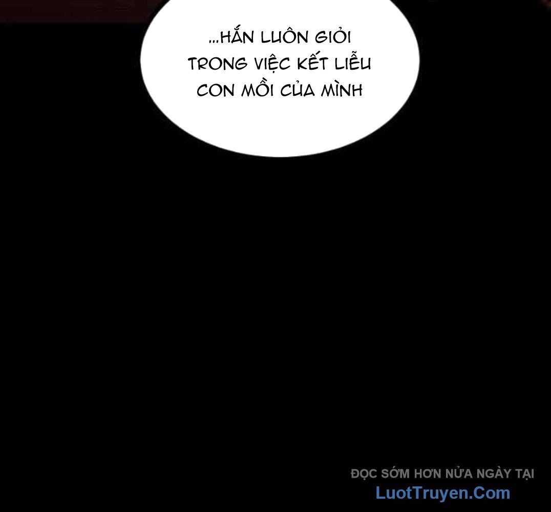 Song Sát Chapter 5 - 144