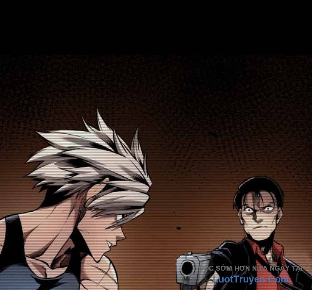 Song Sát Chapter 5 - 146