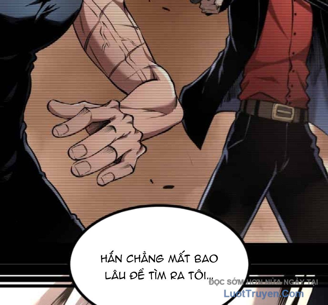 Song Sát Chapter 5 - 147