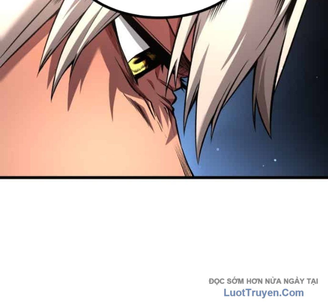 Song Sát Chapter 5 - 148