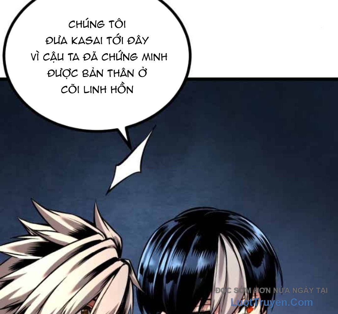 Song Sát Chapter 5 - 150