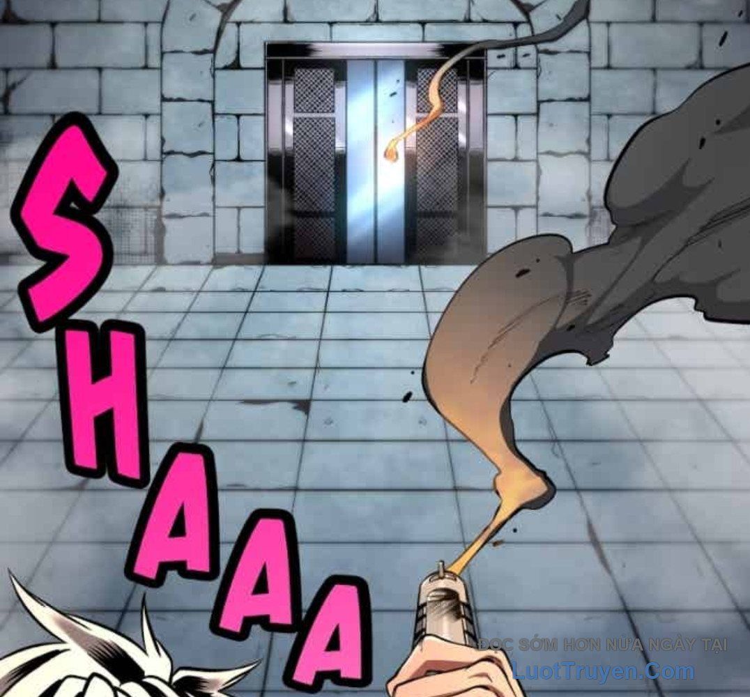 Song Sát Chapter 5 - 16