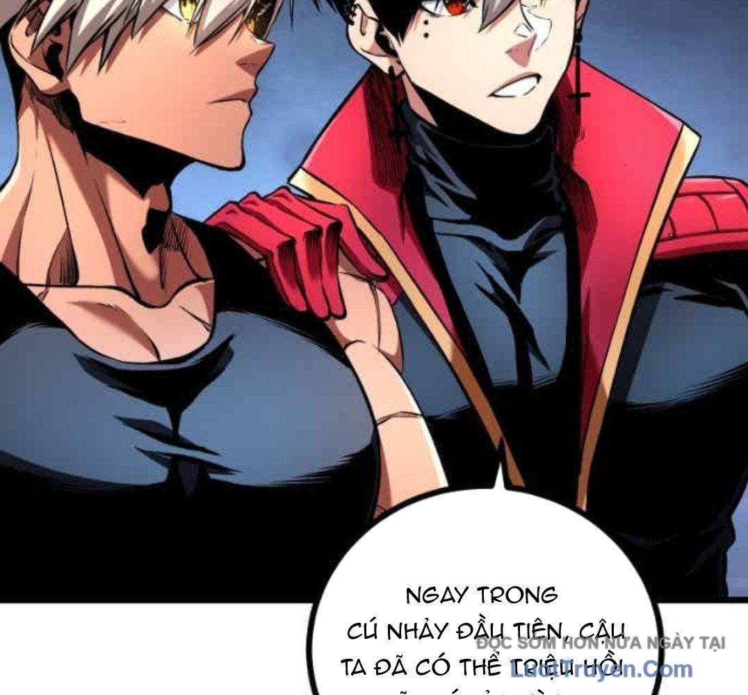 Song Sát Chapter 5 - 151