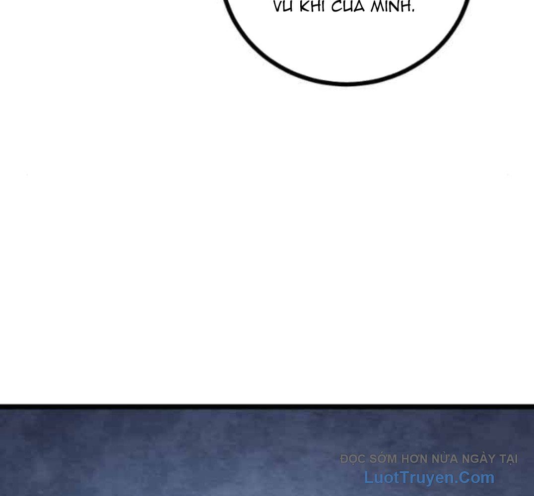 Song Sát Chapter 5 - 152