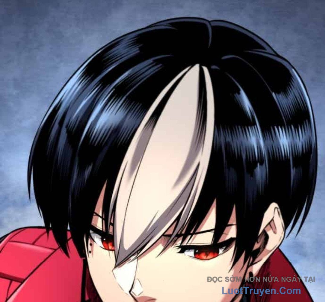 Song Sát Chapter 5 - 153