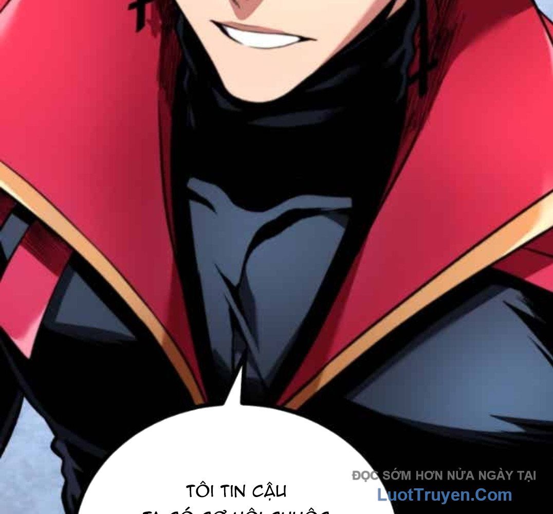 Song Sát Chapter 5 - 154