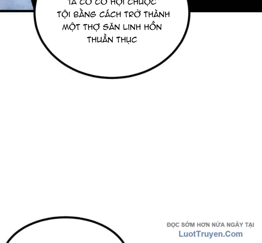 Song Sát Chapter 5 - 155