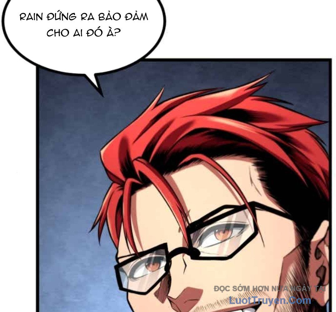 Song Sát Chapter 5 - 156