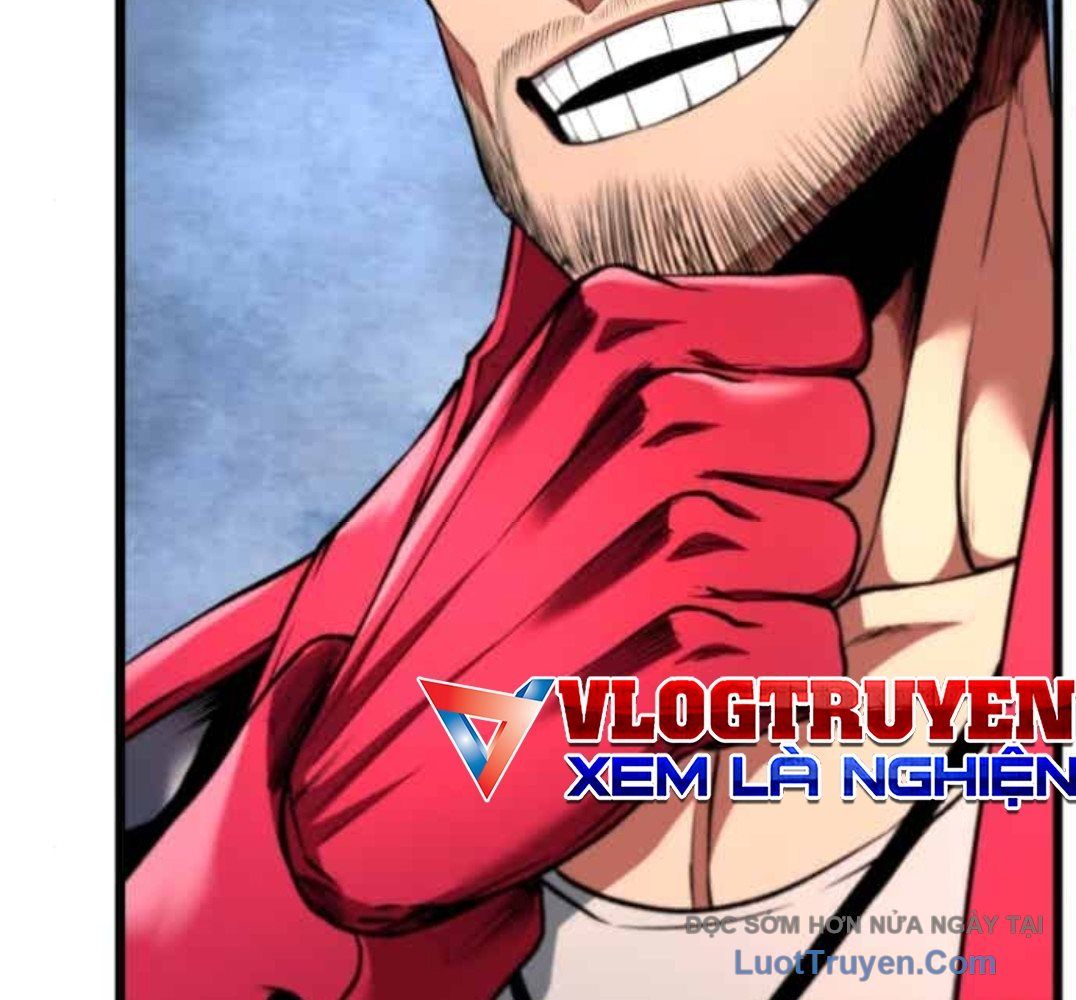 Song Sát Chapter 5 - 157